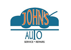 John’s Auto