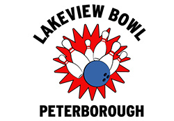 Lakeview Bowl Peterborough