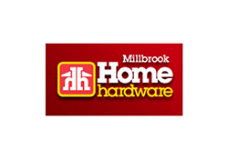 Millbrook Home Hardware