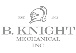 B. Knight Mechanical