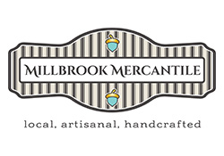Millbrook Mercantile