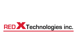 Red X Technologies