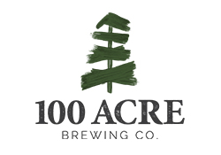 100 Acre Brewing Co.
