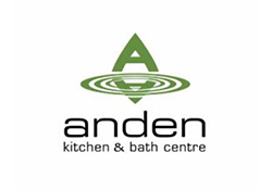 Anden Kitchen & Bath Centre