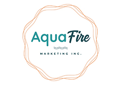 Aqua Fire Marketing