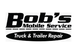 Bob’s Mobile Truck and Trailer Ltd