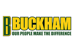 Buckham Transport