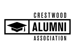 Crestwood Alumni Association