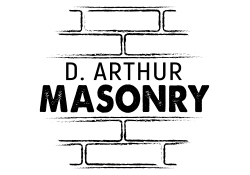 D. Arthur Masonry