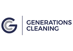 Generations Cleaning