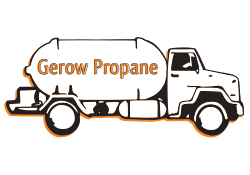 Gerow Propane