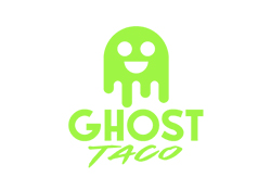 Ghost Taco