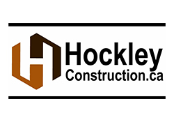 Hockley Construction