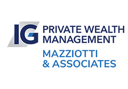 Mazziotti & Associates