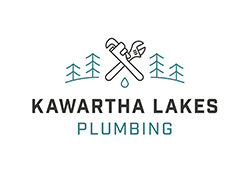 Kawartha Lakes Plumbing