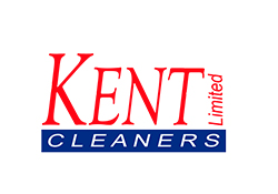 Kent Cleaners