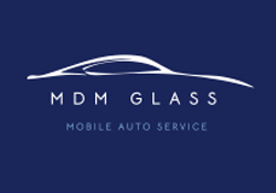 MDM Glass