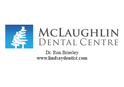 McLaughlin Dental Centre