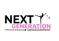 Next Generation Dance Company