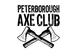 Peterborough Axe Club