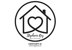 Stephanie Roy Real Estate Inc.