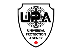 Universal Protection Agency