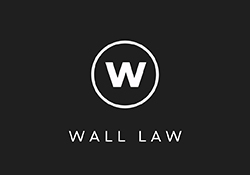 Wall Law
