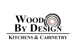 Wood by Design