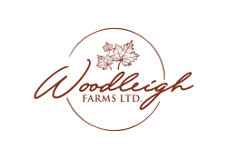 Woodleigh Farms