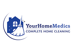 Your Home Medics